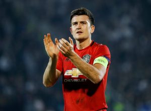 ‘EKSTREMNO SAM RAZOČARAN’: Megvajer više nije kapiten Junajteda, Ten Hag doneo tešku odluku!