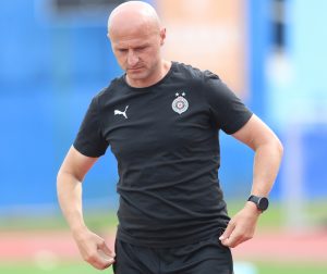 DULJAJ NAKON PORAZA: ‘Zaboravljamo šta radimo na treninzima!’ (VIDEO)