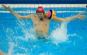 SRBIJI NAREDNA PREPREKA GRČKA: Evo kada ‘delfini’ igraju narednu susret!