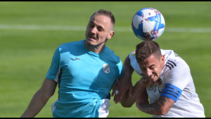 ČUKARIČKI REMIZIRAO PROTIV RIJEKE: ’Brđani’ odigrali drugu pripremnu utakmicu!