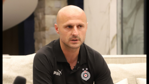 DULJAJ O SLUČAJU ’DIJABATE’: ’Naći ću ga gde god da se nalazi!’