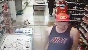 JOKIĆ UŠAO U PRODAVNICU DA KUPI PIVO, A KASIRKA NIJE ZNALA KO JE: Njena izjava je postala hit!