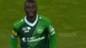 ZVEZDA I LATE LAT: Ostvarenje najavljenog ili samo san!?