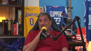 VLADE ĐUROVIĆ O PREDSTOJEĆEM MUNDOBASKETU: ‘Imamo dobar tim, selektor je u godinama, trebaju mu pomoćnici!’ (VIDEO)