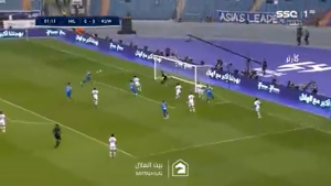 POGODAK NA DEBIJU: Sergej sjajno startovao u novom klubu! (VIDEO)