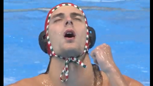 MAĐARI NA KROVU SVETA: Slavili protiv Grka posle epske penal serije!