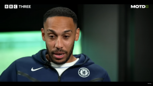 OTIŠAO DIMITRI, AL ETO GA EMERIK: Šampion Evrope menja zvezdu za zvezdu!