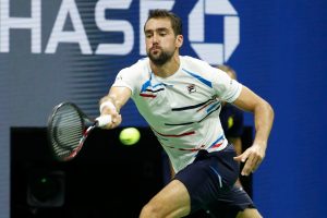 DUGAČKA PAUZA JE UČINILA SVOJE: Neslavan povratak Hrvata pred domaćom publikom! (VIDEO)