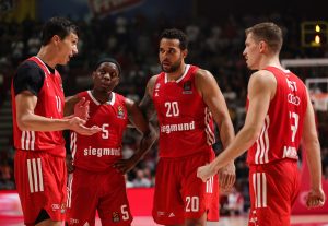 JEDNA OD META ZVEZDE PRONAŠLA NOVI KLUB: Ozbiljno je pojačao budući tim!