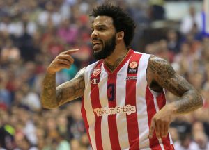 ‘PUNO LJUBAVI ZA PREDSEDNIKA ČOVIĆA’: Čuveni Amerikanac oduševljen rečima čelnika Zvezde! (FOTO)