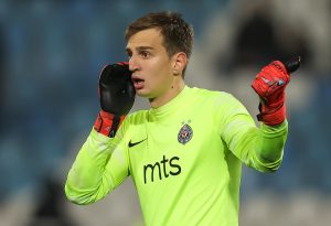 POPOVIĆ SE EMOTIVNO OPROSTIO OD PARTIZANA: „Da se vratim u Partizan da završim ono što nisam uspeo!“