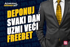 EVO ZBOG ČEGA KAŽU DA LOJALNOST NEMA CENU: Dokaz da se igračima isplati kada su verni ekipi!