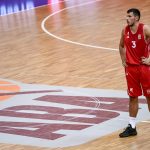 DUGO JE NAJAVLJIVAN NJEGOV DOLAZAK U ABA LIGU: Beslać potpisao!