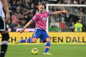 TRANSFER BOMBA U ISTANBULU: Legendarni Italijan stigao kod Tadića