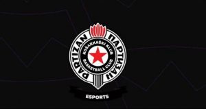 PARTIZAN IZBACIO ZVEZDU IZ TRKE ZA PLEJOF: Crno-beli slavili u novom večitom derbiju!