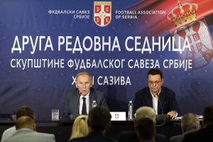 FSS DONEO RADIKALNE PROMENE: Žalbe ‘večitih’ i Nišlija urodile plodom! (FOTO)