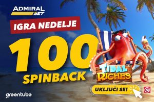 NOVA EKSPEDICIJA JE KRENULA NA DNO OKEANA: Pogledajte šta se krije u njegovim dubinama!