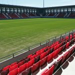 FSS DONEO ODLUKU: Tekstilac ili Dubočica? Evo ko će igrati prvu ligu!