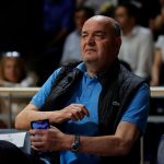 SJAJNE VESTI: Duško Vujošević je bolje!