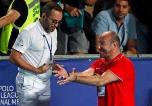 HRVATI RAZBILI KANADU: Utešna pobeda, nastavlja se borba za 9. mesto na Svetskom prvenstvu!