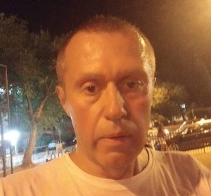 VATERPOLISTI ‘ZAPUŠILI’ USTA MRZITELJU SRBA: Šofranac ponovo pokušao da likuje, ali ovog puta je dobio šta je tražio!