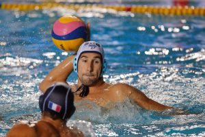 RAŠOVIĆ NAKON PORAZA OD ŠPANIJE: ‘Nedostajalo nam je više hrabrosti!’