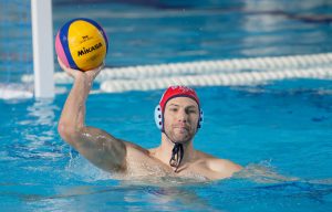 NAJTEŽA PREPREKA DO SADA: Evo gde i kada možete gledati utakmicu Srbija – Italija!