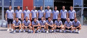 SRBIJA OKONČALA UČEŠĆE NA SVETSKOM KUPU KAO SEDMA: Španci došli do zlata!