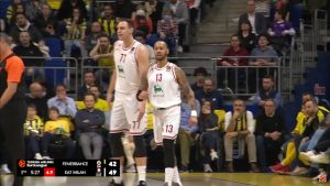 SKUPA INVESTICIJA: Poznata Nejpirova plata u Crvenoj zvezdi!