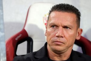 BAHAR ZAPRETIO VOJVODINI: Možda šest bude u narednoj utamici!