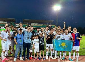 TOBOL NA SRPSKI POGON: Sjajni stručnjak nastavio da oduševljava Evropu! (VIDEO)