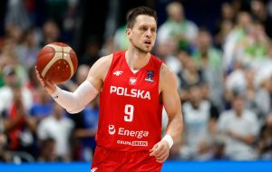 PONITKA OTKRIO KAKAV JE TIM SVETISLAVA PEŠIĆA: ‘Nekoliko NBA igrača, nekoliko evroligaških igrača, izgledaju baš dobro!’