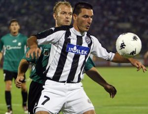 ŠOK: Brnović izašao u javnost sa neverovatnim informacijama – ‘Potezali su se pištolji!’