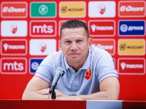 VAŽNO OBAVEŠTENJE ZA ZVEZDAŠE: Klub objavio cene ulaznica za naredni meč!