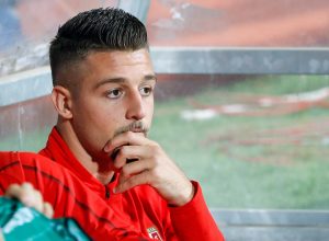 SERGEJ JE PONOVO JUNAK AL HILALA: Benzema promašio penal, Žezusova četa srušila Al Itihad! (VIDEO)