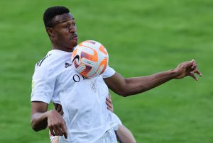 HOTSPORT SAZNAJE U KOJEM KLUBU BADAMOSI NASTAVLJA KARIJERU: Napadač Čukaričkog uskoro na megdanu Ronaldu i Nejmaru! (FOTO)