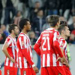 „OSTALA MI JE TRAUMA ZA CELU KARIJERU“: Zvezdin „mučenik“ se prisetio jednog od najtežih perioda u istoriji kluba!