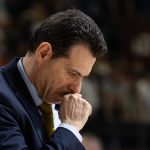 HAPOEL VEROVATNO BEZ NAJBOLJEG IGRAČA NA CRVENU ZVEZDU: Izraelci u problemima!