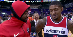 DETONACIJA U EVROLIGI: NBA zvezda na pragu potpisa za Olimpiju iz Milana!