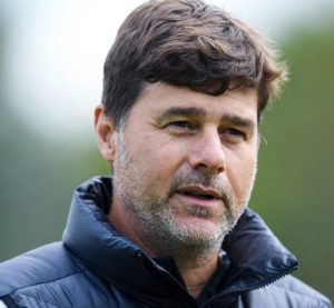 ‘VERUJEM AUTOMOBILU, ALI NE I VOZAČU’: Poćetino slikovito objasnio sporne situacije vezane za VAR sobu u Engleskoj!