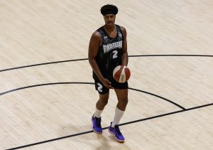 LEDEJ PORUČIO: ‘Bitno mi je da budem tu u svakom trenutku za tim!’