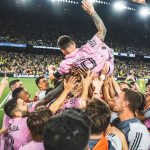 HAOS U INDIJI: Mesi na udaru navijača!