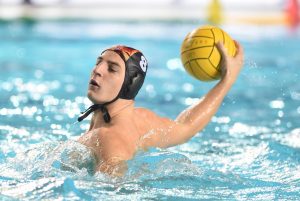 TEŽAK POSAO ZA SRBE U LIGI ŠAMPIONA: Radnički protiv Italijana, Zvezda ide na Barselonu!