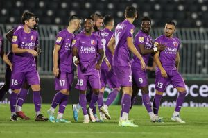 OGLASILI SE IZ IVANJICE POVODOM PROJEKTA SUPERLIGE: ‘Vreme je da razrešimo veliku dilemu!’