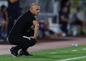 DULJAJ POSLE POBEDE PRIČAO O POTENCIJALNOM OTKAZU: „Ovo ne dolazi iz Zvezde – da se ne pravi zla krv!“ (VIDEO)