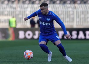 UTAKMICA U NIŠU DALEKO OD SUPERLIGAŠKOG NIVOA: Nula na ‘Čairu’, Radnik i Pazar podelili plen!