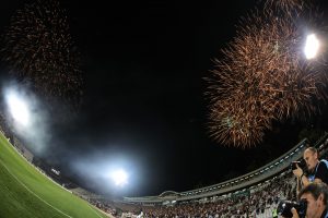 PARTIZAN IMA NOVOG GENERALNOG SPONZORA: Evo o kome je reč! (FOTO)