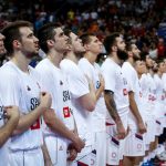 ODLUČIO SE ZA TRENERSKI POZIV: Bivši reprezentativac Srbije preuzeo klub iz rodnog mesta!