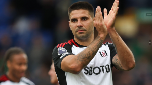 TRLJAJU RUKE U HUMSKOJ: Evo koliko će Partizan zaraditi od Mitrovićevog transfera u Al Hilal!