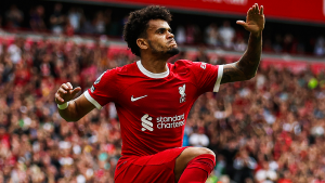 LIVERPUL POSLE PREOKRETA DO PRVE POBEDE U SEZONI: Mekalister umalo tragičar!